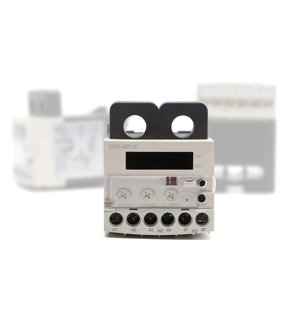 Is monitoring a PoE switch stable 