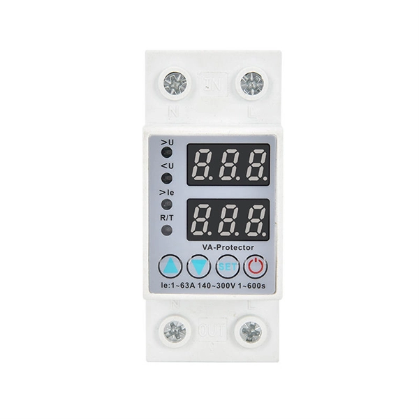 Gigabit Industrial Switch Performance