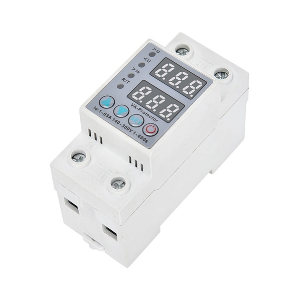 How many connectors are needed for multimode fiber optic cable 