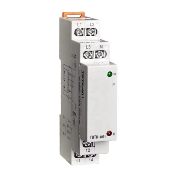 What is the function of a router optical splitter 