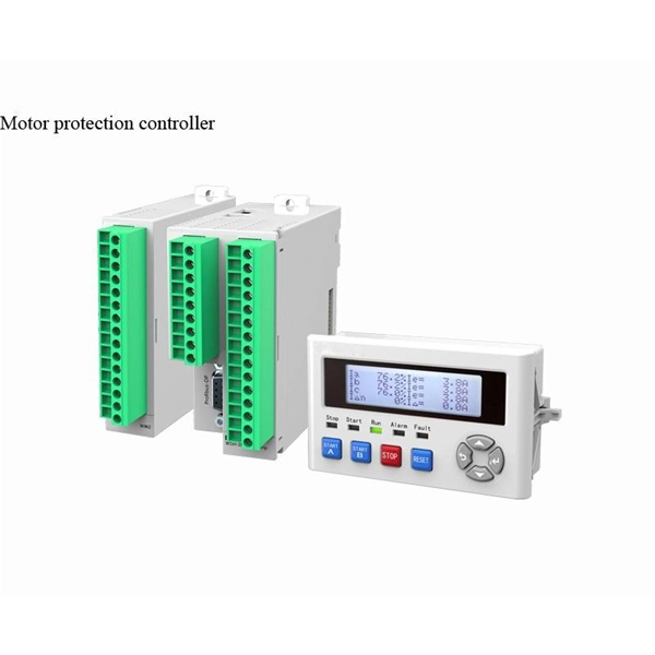 Fiber Optic Sensor Angle Disc