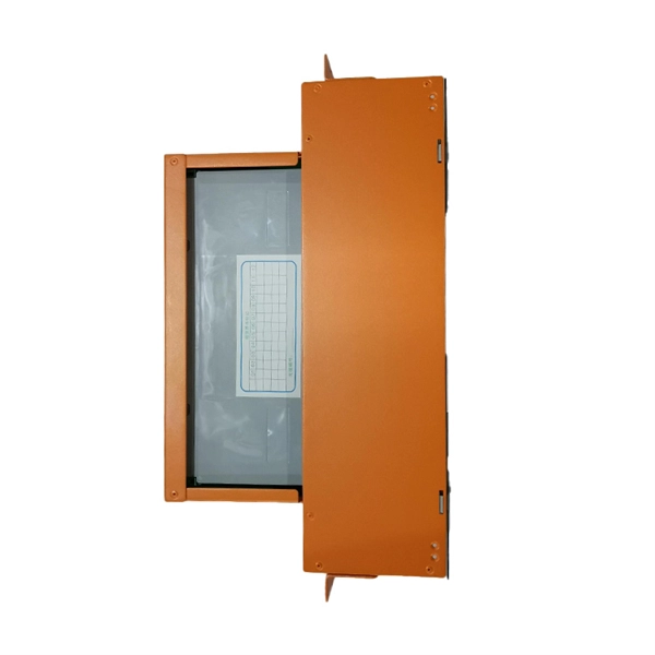 Fully polarization-maintaining fiber and single-mode fiber