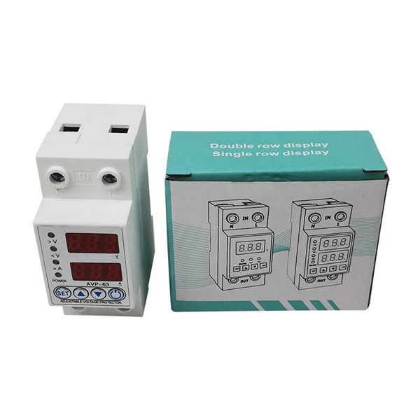 Energy-saving solutions for base stations in five Central Asian countries