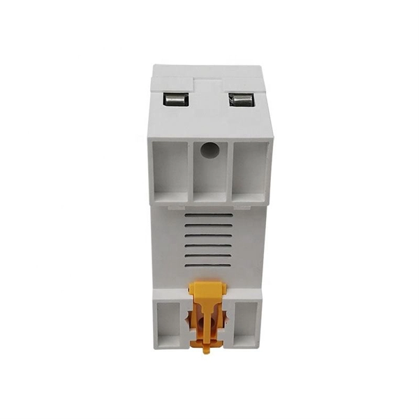 Iraq price for 4-core optical fiber cable