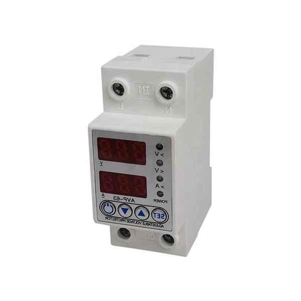 25G Co-packaged Photonics Original Product