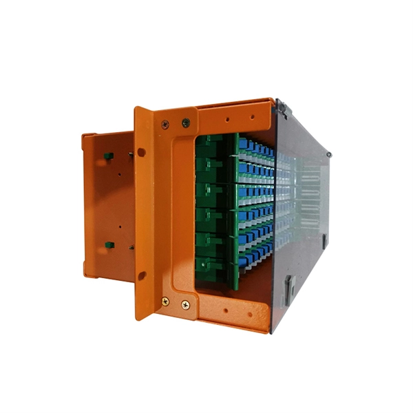 Price of optical fiber sensor