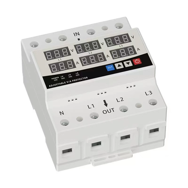 Waterproofing equipment for computer rooms and data centers