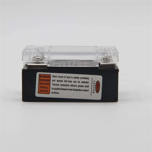 Mexican cable tray price supplier