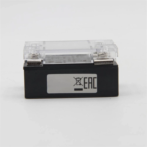 Standard Simple Distribution Box Specifications and Models