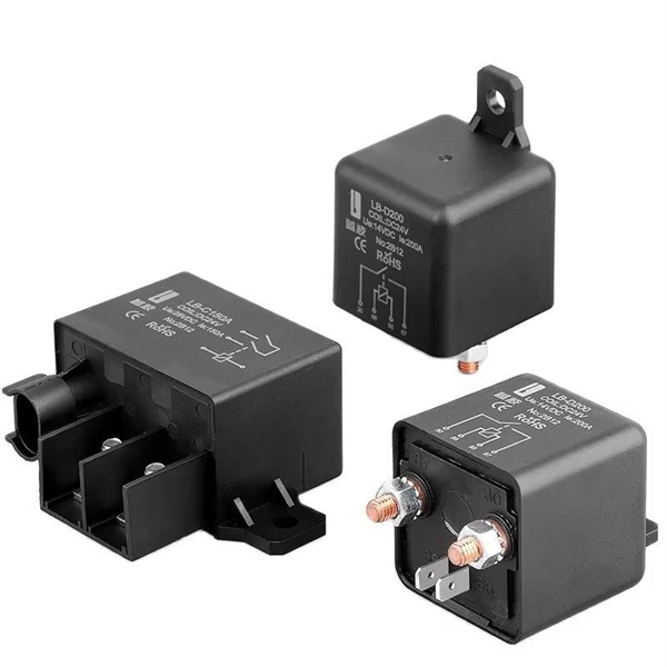 3540 Distribution Box Price