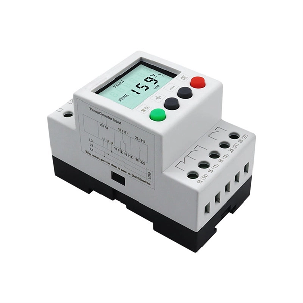 Fiji s explosion-proof equipment is supplied to China