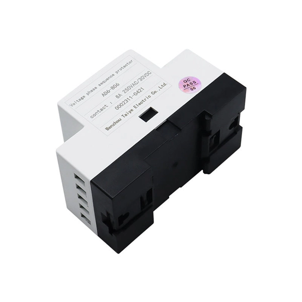 Fiber Optic Bundle Expander Manufacturer