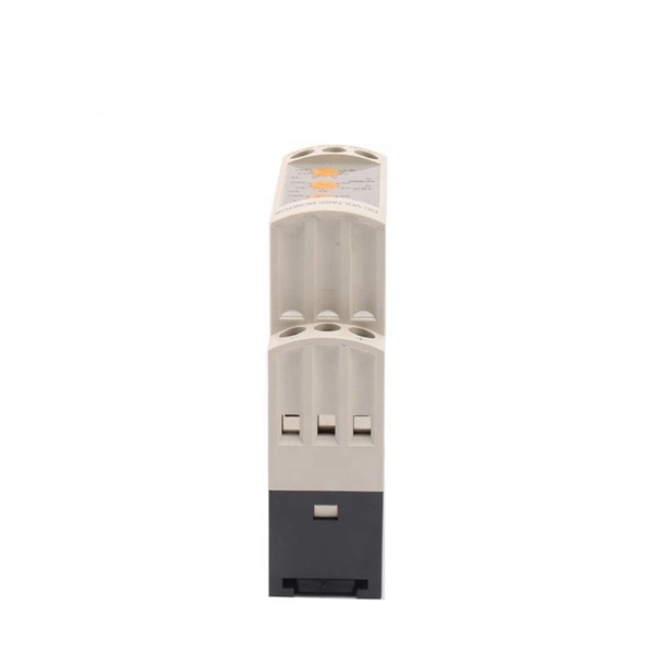 Ceramic Fuse Inner Hole Inspection Standards