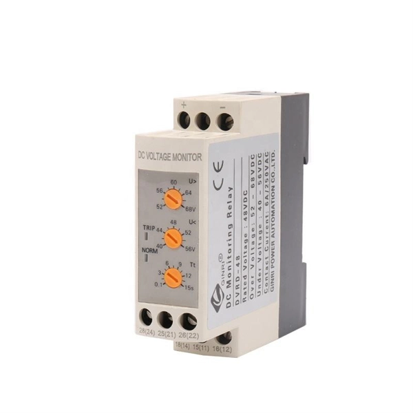 Lithuanian Imported Fiber Optic Couplers