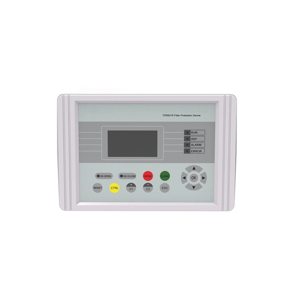 2al Distribution Box Installation Summary