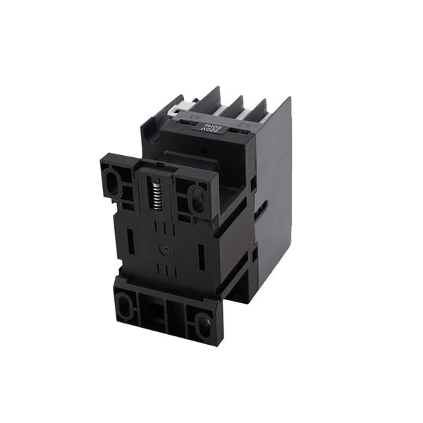 13-Circuit Distribution Box System Diagram