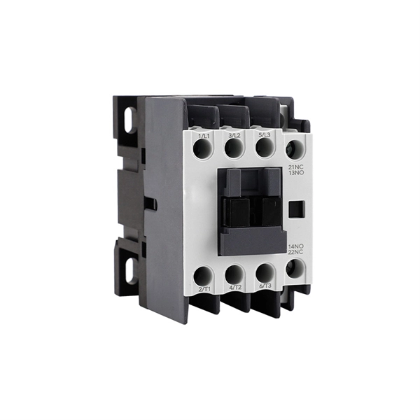 High-density modular data center 47U available now 