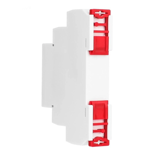 Voltage busbar wFL