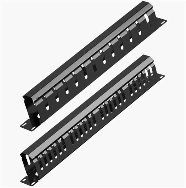 What are some manufacturers of floor-standing optical distribution boxes 