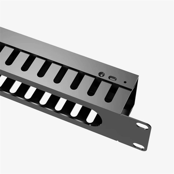 Cable tray 10050