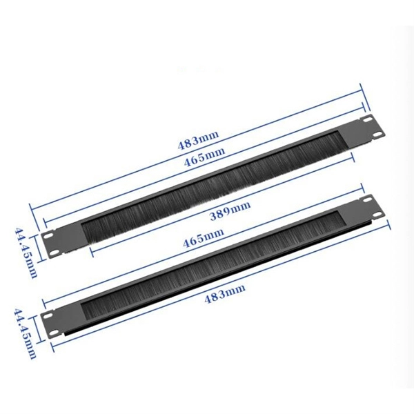 How much does a Danish fiber optic fusion splicer cost 
