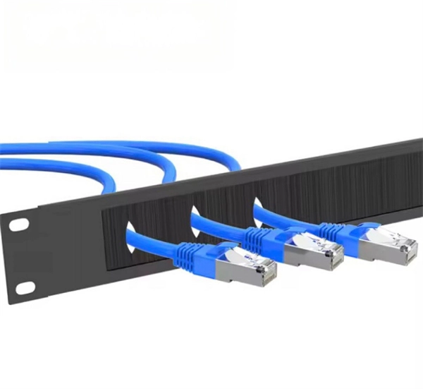 Sensor-specific optical fiber