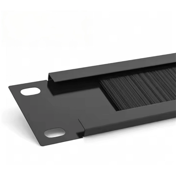 Warranty CFP8DML