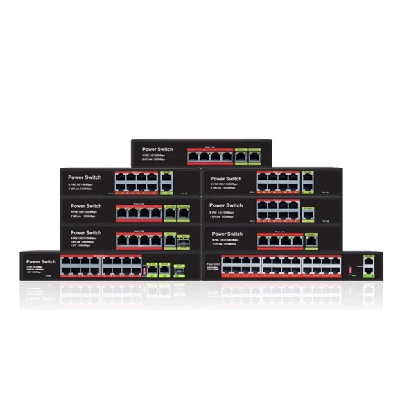 Which company makes the best lc fiber optic patch cords