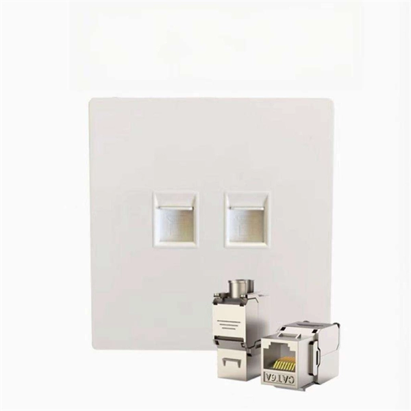 UK Tier 1 Distribution Box Protection