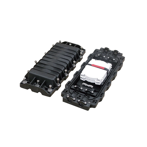 Various Fiber Optic Patch Cord Connectors