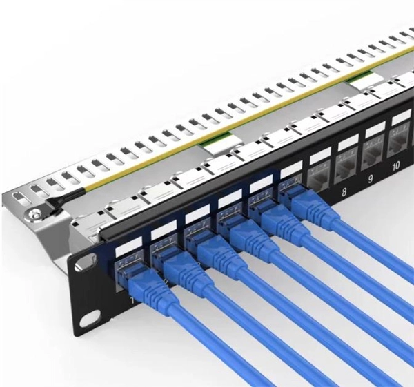 Is it easy to dry an MPO jumper