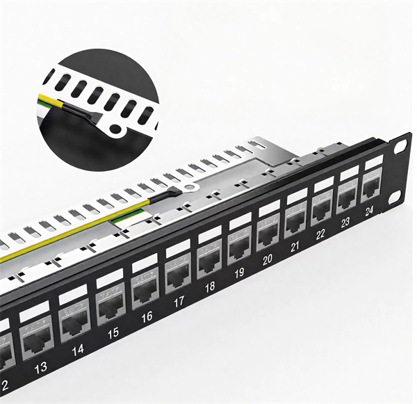 How much does a cable tray cost in West Asia 