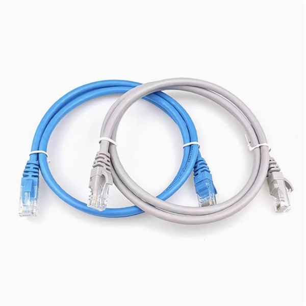 Comoros has a long history of selling fiber optic cable factories 