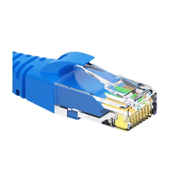 Monaco Steel Cable Management Stand