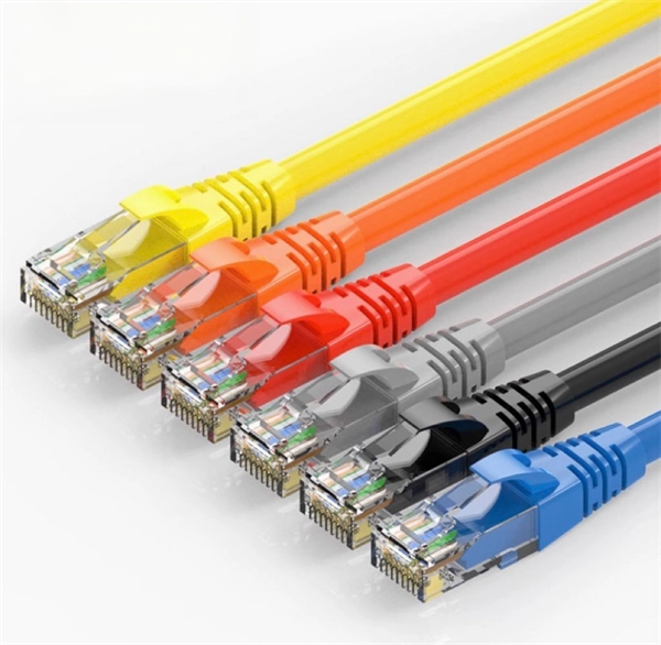 Types of Distribution Box Switches