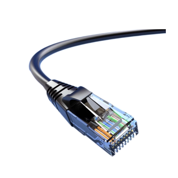 How are fiber optic couplers matched