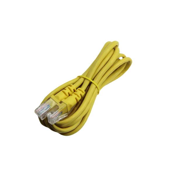 Delivery date Optical transmitter 25G
