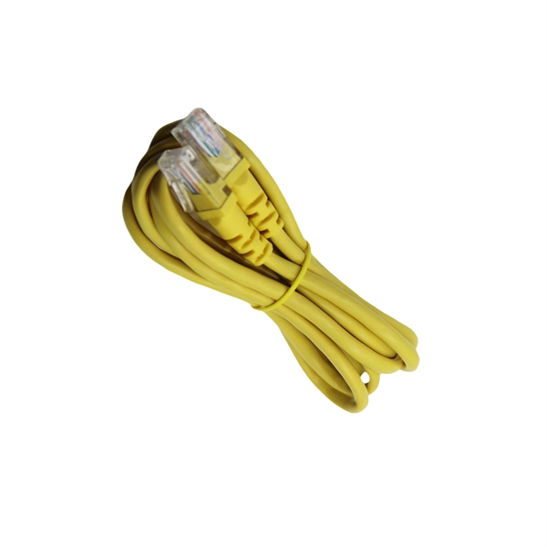Waterproof cover plate for concealed electrical distribution box