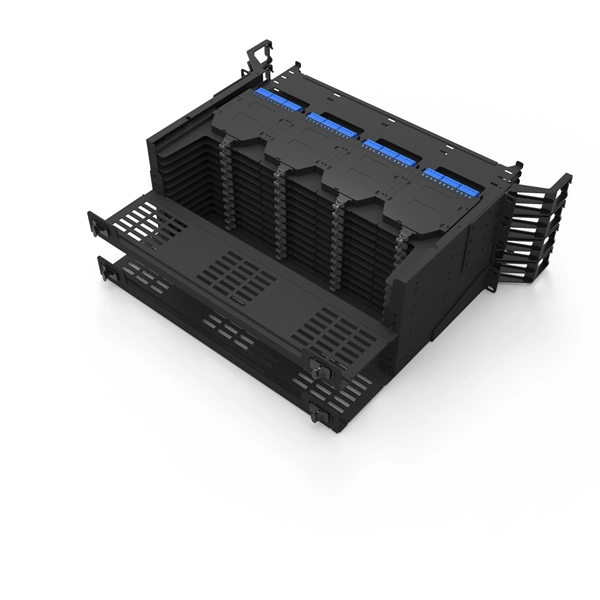 KVM Switcher Hotkey 6