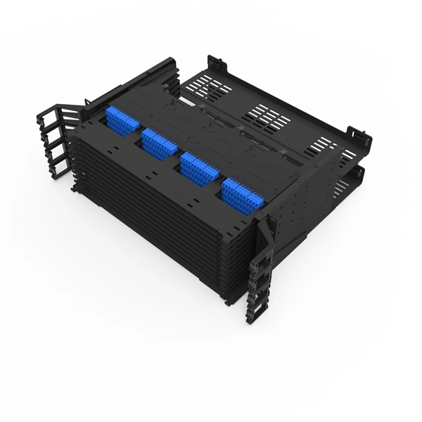Price of low-voltage cast busbars in Malaysia