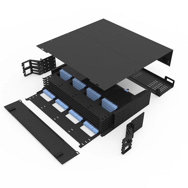 Price of FRP cable tray covers in Bangladesh