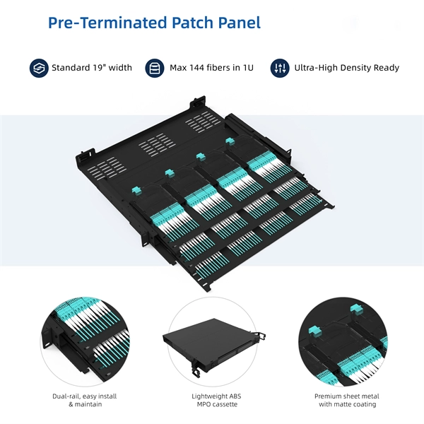 Relay protection method for circuit breaker protection