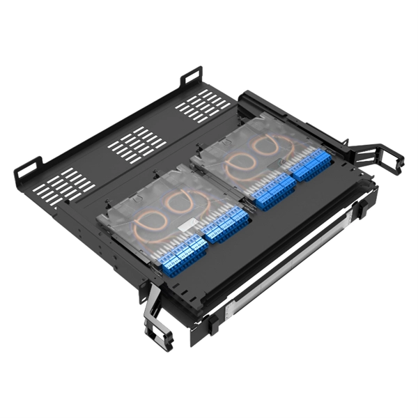 Where to buy good electrical distribution boxes for construction sites