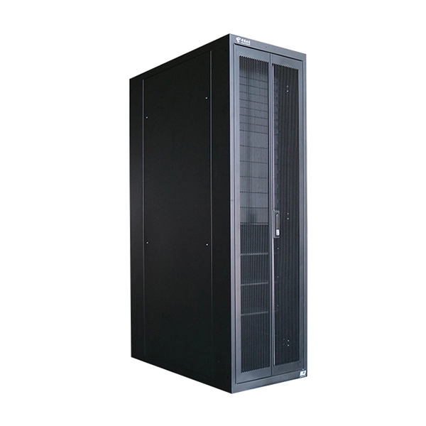 Factory power cable tray installation price