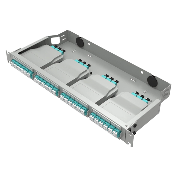 How to protect circuits using a distribution box 