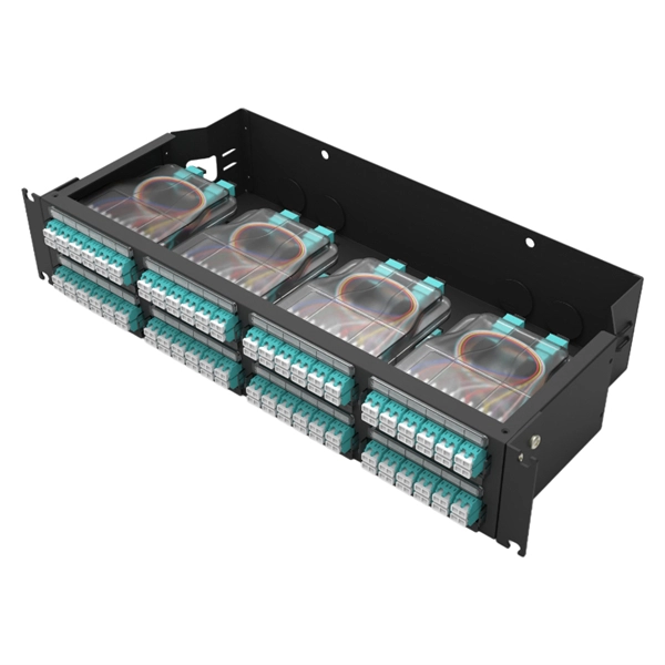 Fiber Optic Cable Binding Wire