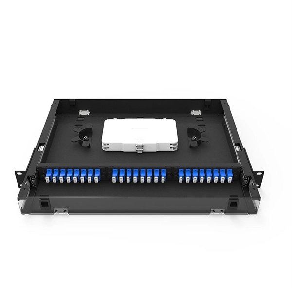 Brunei High-Speed ​​Optical Module