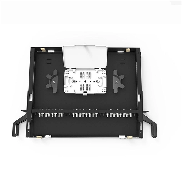 Fiber Optic Sensor E32—Dc200