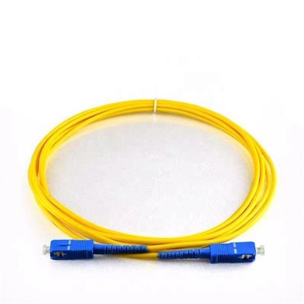 Uganda Imported High Temperature Resistant Network Patch Panels Wholesale