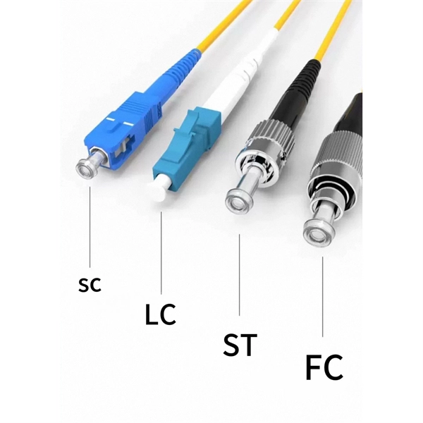 Requirements for Conduit Installation in Distribution Boxes